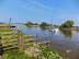 Entrance to Langley Dyke