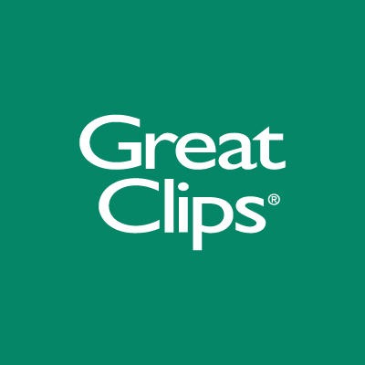 Great Clips