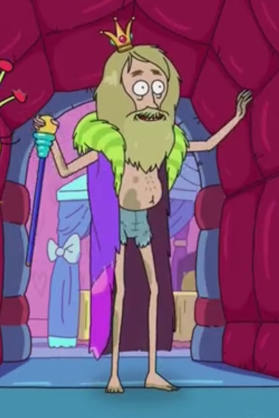 파일:RickAndMorty_Tommy.png