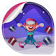 Download Christmas Stickers : WAStickerApps Stickers For PC Windows and Mac 1.1