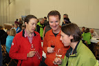 IMG_3787.JPG