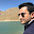 behzad mehrtash's user avatar