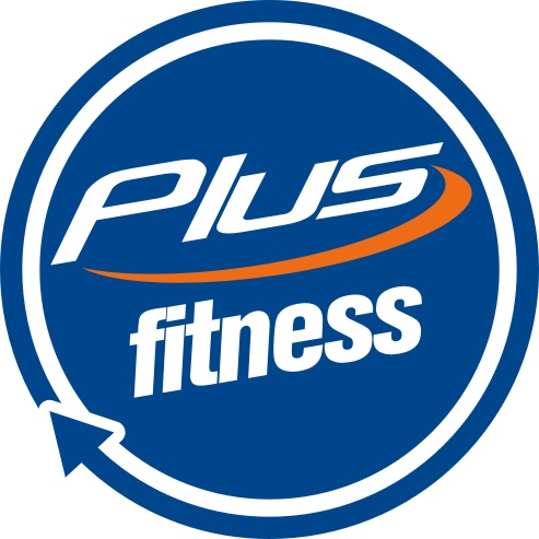 Plus Fitness 24/7 Lincoln