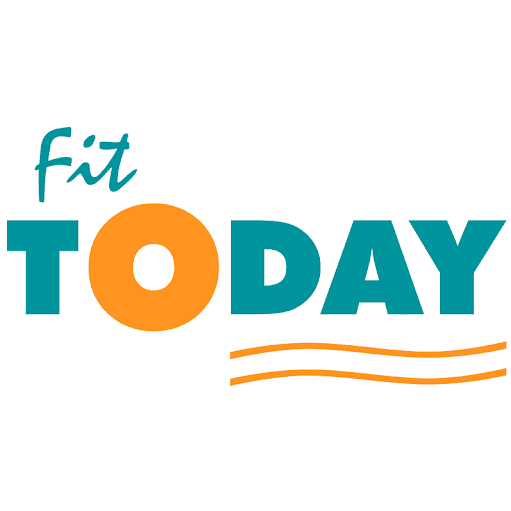 Fit Today logo