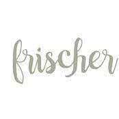 frischer LEBEN | RINGANA Frischepartner Pierre Bruns