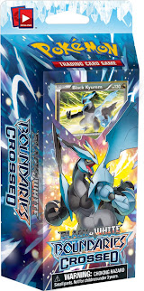 COMENZARON LAS PRE-ÓRDENES BOUNDARIES CROSSED!! Pokemon-tcg-boundaries-crossed-theme-deck_MLM-F-3177166417_092012