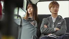 School 2015 E06 0970