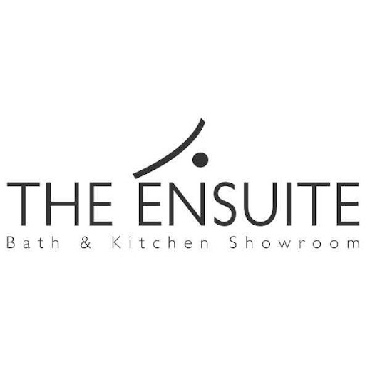 Ensuite Nanaimo logo