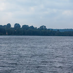 20150829_Fishing_Zalybivka_011.jpg