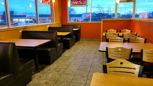 Pizza Restaurant «Palumbo Pizza», reviews and photos, 4930 Carlisle Pike, Mechanicsburg, PA 17050, USA