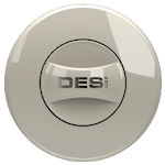 Cover Image of Tải xuống Utopic Smartlock 2.2.2 APK