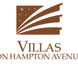 Villas on Hampton Avenue