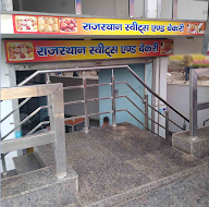 Rajasthan Sweets And Bakery photo 1