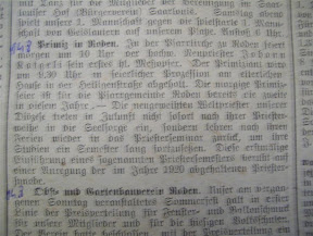 GPL Roden12.jpg