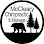 McCleary Chiropractic