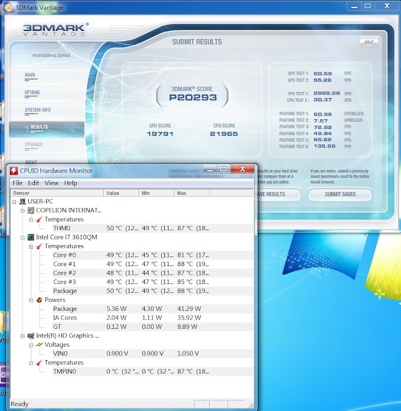 3DMARK%2520VANTAGE.jpg