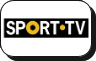  SPORT TV