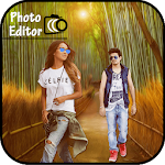 Cover Image of Download Easy Eraser Photo Editor 1.2 APK
