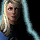 파일:external/marvelheroes.info/power_invisiblewoman_invisibility.png