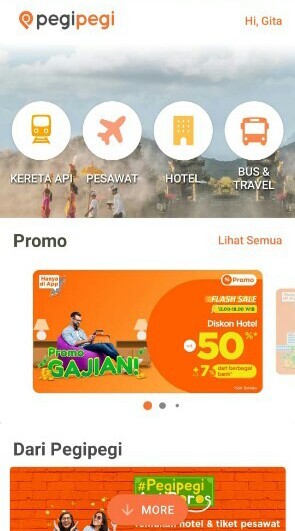 promo pegipegi