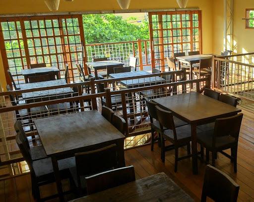 Bangalô Restaurante e Pizzaria, Praça Cecília Vilaça, 23 - Socorro, Lajedo - PE, 55385-000, Brasil, Restaurantes, estado Pernambuco