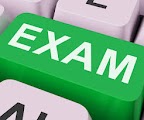 امتحان تربية وطنية نهائي صف عاشر فصل اول منهاج جديد امتحان تربية وطنية نهائي صف عاشر فصل اول منهاج جديد