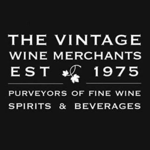 The Vintage Wine Merchants