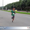 ptpierna10k2016-030.jpg