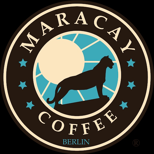 Maracay Coffee