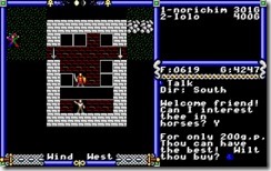 DOSBox 2018-06-21 21-18-39-42