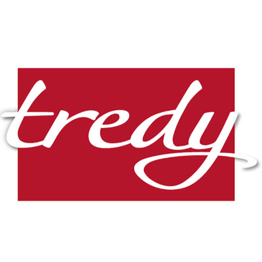 tredy Fashion GmbH