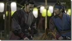 Hwarang.E02.161220.HDTV.H265.720p-SS.mkv_000492173_thumb