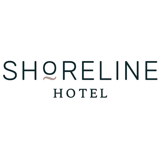 Shoreline Hotel - Dublin Hotel