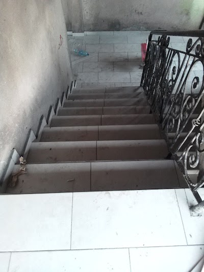 Photos of Clinic Le Suivi