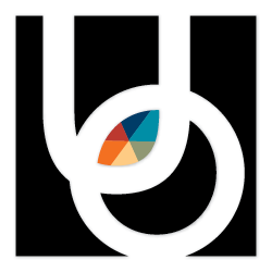 Urban Optics logo