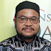 Mari Berjihad Memperbaiki Diri