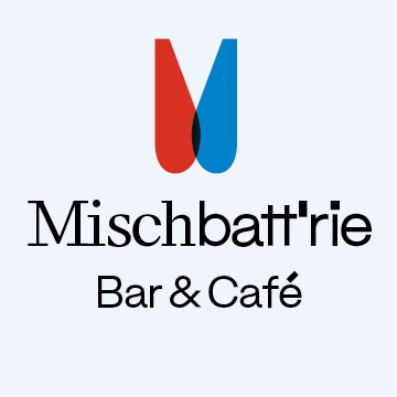 Mischbatt'rie - Bar & Café