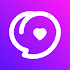 Gaga: Live Video Chat, Meet New People & Date1.0.4.2-release