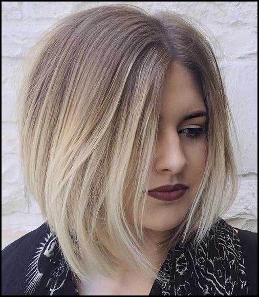 Praise Haircuts - Long Bob Hairstyles for 2018 - Fashionre