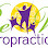 Be Well Chiropractic PC - Pet Food Store in Frankfort Illinois