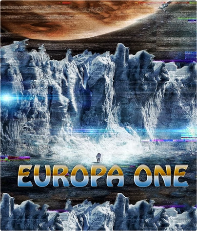 Europa One [2013] [DVDRip] Castellano 2013-10-22_21h14_08