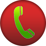 Cover Image of 下载 Call Recorder 1.0 APK