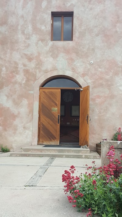 Photos of Chard Farm Vineyard