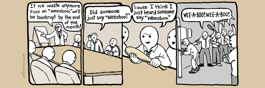 파일:external/www.pbfcomics.com/PBF071-Weeaboo.gif