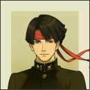 파일:external/www.court-records.net/dgs-003-asougi.png