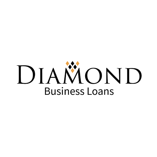 Diamond Business Loans