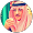 نواف الروقي