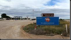 170428 045 Nullarbor Roadhouse