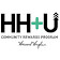 HH+U icon