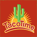 TacoTime by Kahala Apk